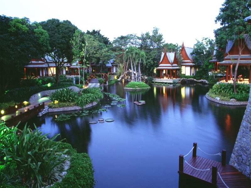 Chiva-Som-Spa-Hua-Hin-Thailand-600x800