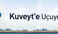 1_Atlasjet_8758_Kampanya_detay_Kuveyt