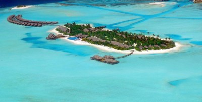 Anantara-Dhigu-Maldives.jpg2_