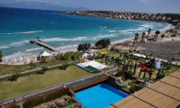 Cesme-1-560x318 (1)