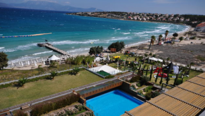 Cesme-1-560x318 (1)