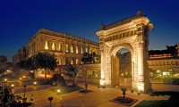 Ciragan_Palace_Kempinski_Istanbul_13_big