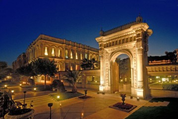 Ciragan_Palace_Kempinski_Istanbul_13_big