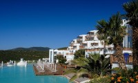 Kempinski-Hotel-Barbaros-Bay-_1261488106