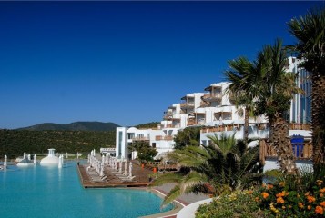 Kempinski-Hotel-Barbaros-Bay-_1261488106