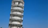 Pisa