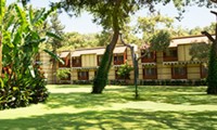 ROBINSON-CLUB-CAMYUVA-4
