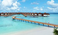 ROBINSON-CLUB-MALDIVES-1