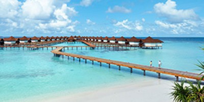 ROBINSON-CLUB-MALDIVES-1