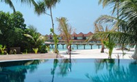 ROBINSON-CLUB-MALDIVES-2