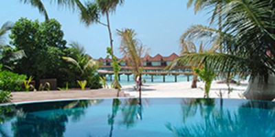 ROBINSON-CLUB-MALDIVES-2