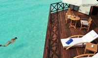 ROBINSON-CLUB-MALDIVES-4