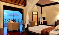 ROBINSON-CLUB-MALDIVES-6