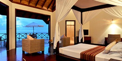 ROBINSON-CLUB-MALDIVES-6