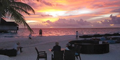 ROBINSON-CLUB-MALDIVES-8