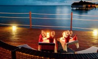 ROBINSON-CLUB-MALDIVES-9