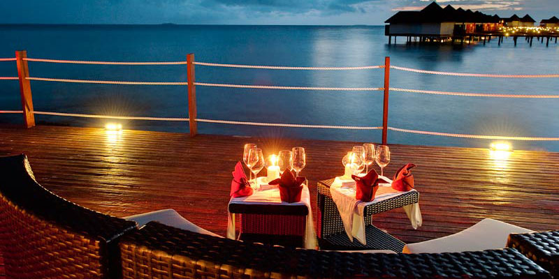 ROBINSON-CLUB-MALDIVES-9