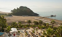 ROBINSON-CLUB-SARIGERME-PARK-2