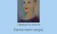 Karma Resim Sergisi