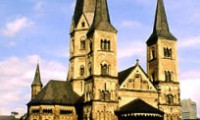 bon.bonner-münster.1