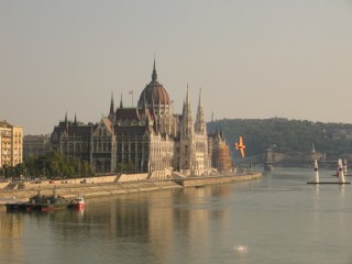 budapeste