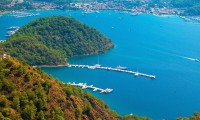 göcek 3