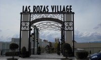 las-rozas-village