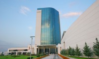 rixos konya 1