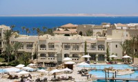 sharm 1